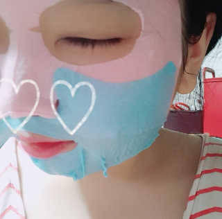 뿌쏘님이 올린 리뷰 사진 2