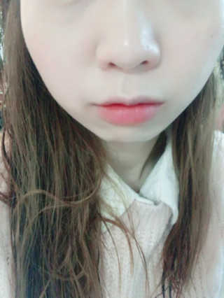 mini님이 올린 리뷰 사진 4