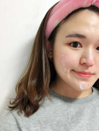 우윤정님이 올린 리뷰 사진 3