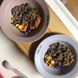 쏭블리님이 올린 리뷰 사진 1