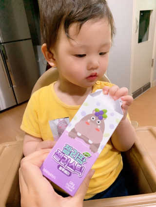 루야야아❤️님이 올린 리뷰 사진 3