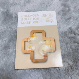 이이이잉ㅇ님이 올린 리뷰 사진 1