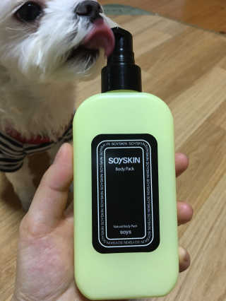 민콩님이 올린 리뷰 사진 1