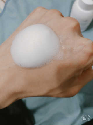 숑숑님이 올린 리뷰 사진 2