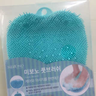 Mia님이 올린 리뷰 사진 3