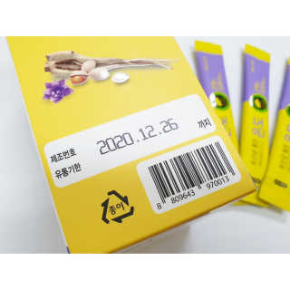 alice님이 올린 리뷰 사진 2