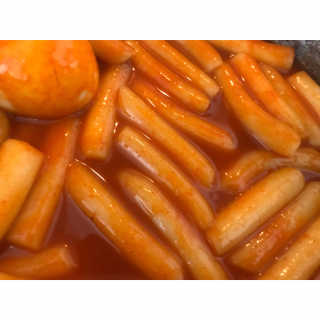 내사랑토토님이 올린 리뷰 사진 1