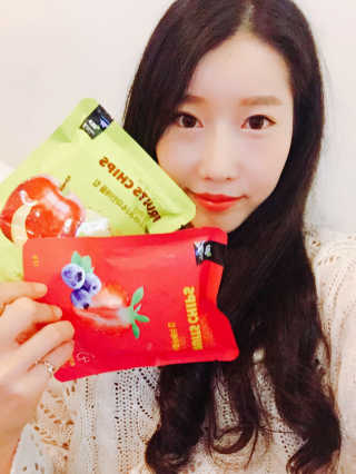 소연몬님이 올린 리뷰 사진 1
