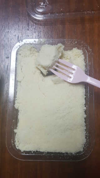 쭈앙이쭈님이 올린 리뷰 사진 2