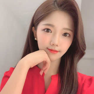 dindin님이 올린 리뷰 사진 1