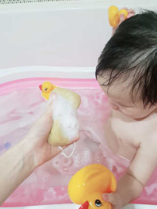 재유JaeYou님이 올린 리뷰 사진 4
