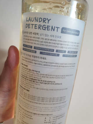 장토끼네님이 올린 리뷰 사진 3