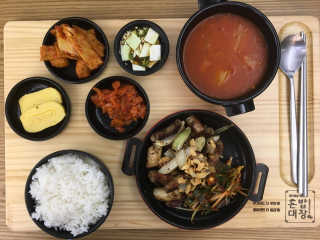 리락이님이 올린 리뷰 사진 1