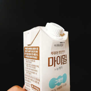 멍짱님이 올린 리뷰 사진 1