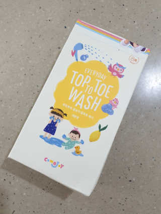 비니워니님이 올린 리뷰 사진 3