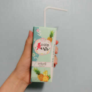 미담은이화드림초 미담은 이화드림초 — 5점을 준 리뷰어가 2018년 9월 올린 사용 사진