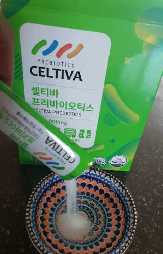 엘라님이 올린 리뷰 사진 2