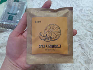 김삐약님이 올린 리뷰 사진 4