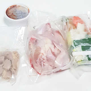 비니비니님이 올린 리뷰 사진 3