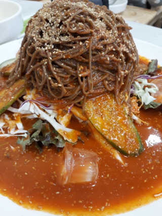 유진s맘님이 올린 리뷰 사진 4