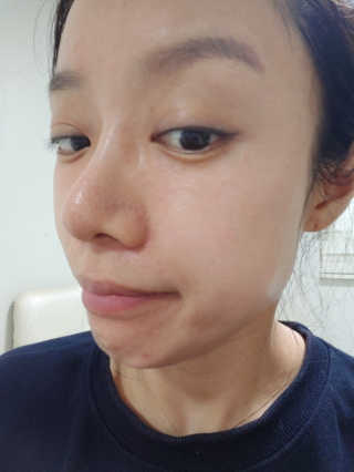 suhee님이 올린 리뷰 사진 4