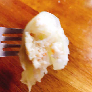 Imyeonz님이 올린 리뷰 사진 3