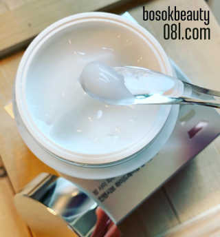 BozenaSokalski님이 올린 리뷰 사진 4