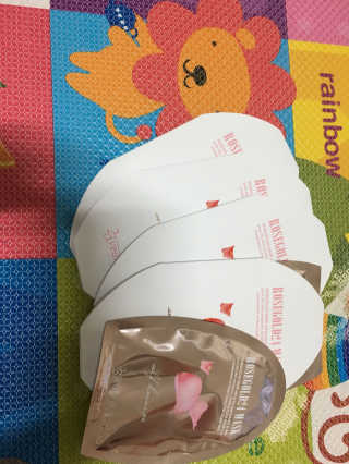 슬자매맘님이 올린 리뷰 사진 1
