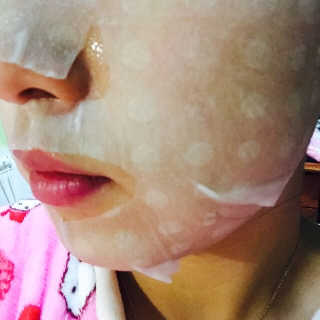 유현주님이 올린 리뷰 사진 4