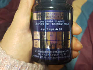 피부바리스타님이 올린 리뷰 사진 3