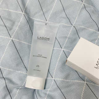 미쨔아님이 올린 리뷰 사진 3