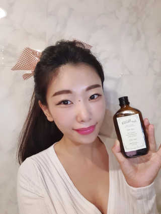 옐킈님이 올린 리뷰 사진 2