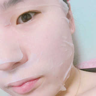 지원님이 올린 리뷰 사진 2