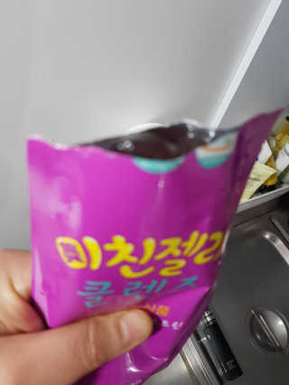 탱크돌콩님이 올린 리뷰 사진 2
