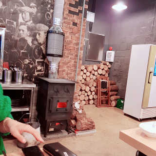 정현님이 올린 리뷰 사진 3