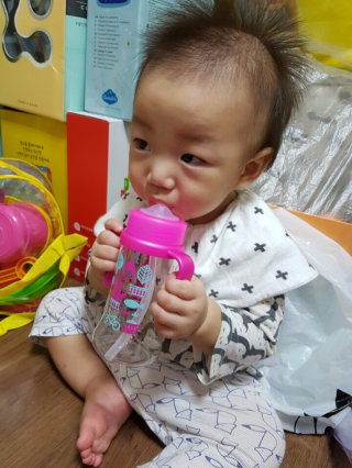 현준이애미님이 올린 리뷰 사진 1