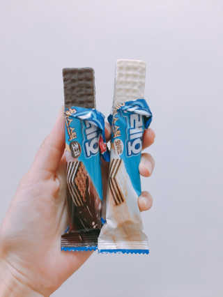 희본님이 올린 리뷰 사진 1