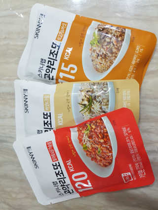 부농다동맘님이 올린 리뷰 사진 1