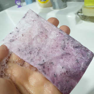 투희맘님이 올린 리뷰 사진 4