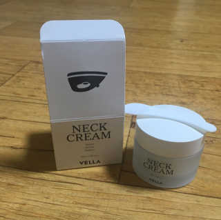 챰챰님이 올린 리뷰 사진 1
