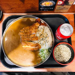 tastegood님이 올린 리뷰 사진 4