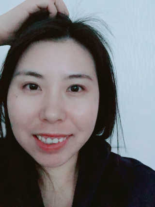 마림님이 올린 리뷰 사진 1