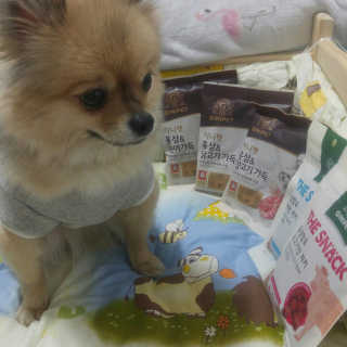 Ariel님이 올린 리뷰 사진 2