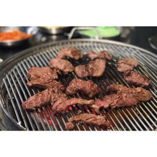해인님이 올린 리뷰 사진 3