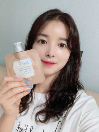 심쿵핸님이 올린 리뷰 사진 1