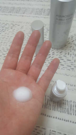 차니님이 올린 리뷰 사진 4