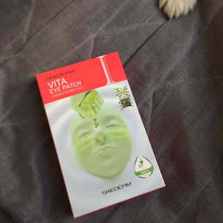 Ghhryh님이 올린 리뷰 사진 1