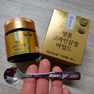 푸돌e님이 올린 리뷰 사진 2