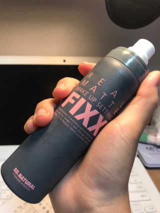 정화님이 올린 리뷰 사진 2