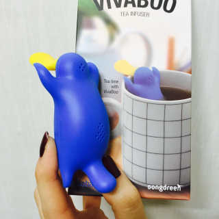 미냥님이 올린 리뷰 사진 1